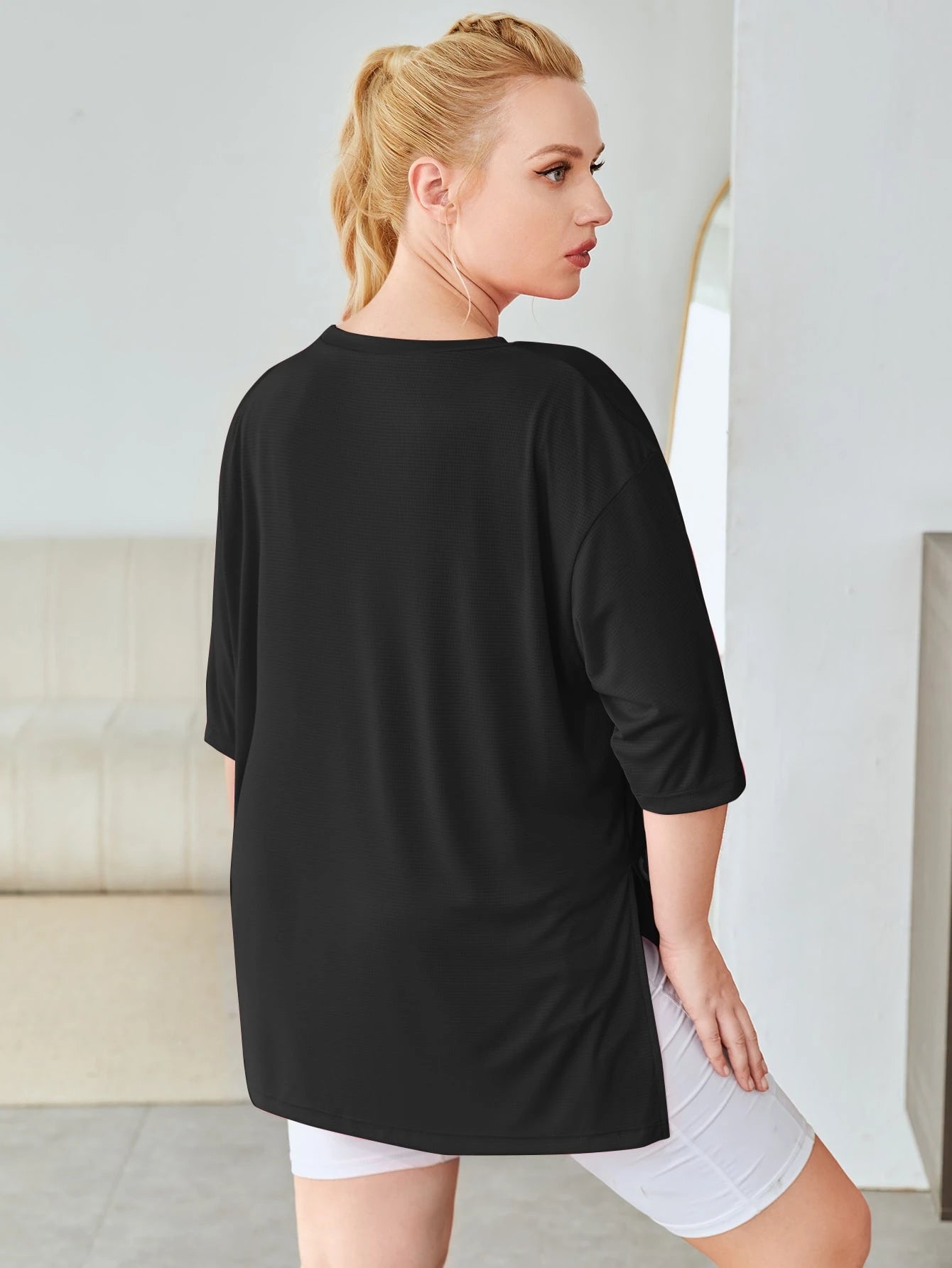 camiseta esportiva plus size, camiseta fitness plus size, camiseta esportiva feminina plus size, camiseta feminina plus size, camiseta fitness feminina plus size,  camiseta esportiva plus size dry fit, camiseta esportiva plus size barata