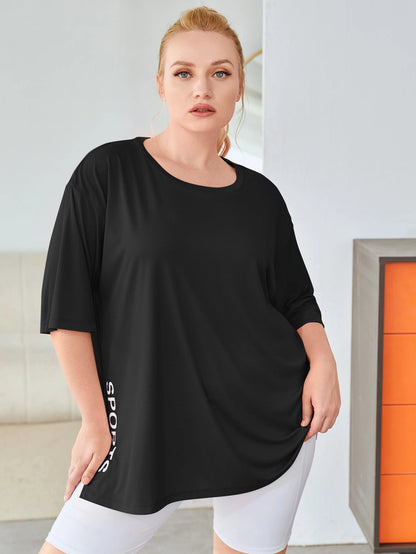 camiseta esportiva plus size, camiseta fitness plus size, camiseta esportiva feminina plus size, camiseta feminina plus size, camiseta fitness feminina plus size,  camiseta esportiva plus size dry fit, camiseta esportiva plus size barata