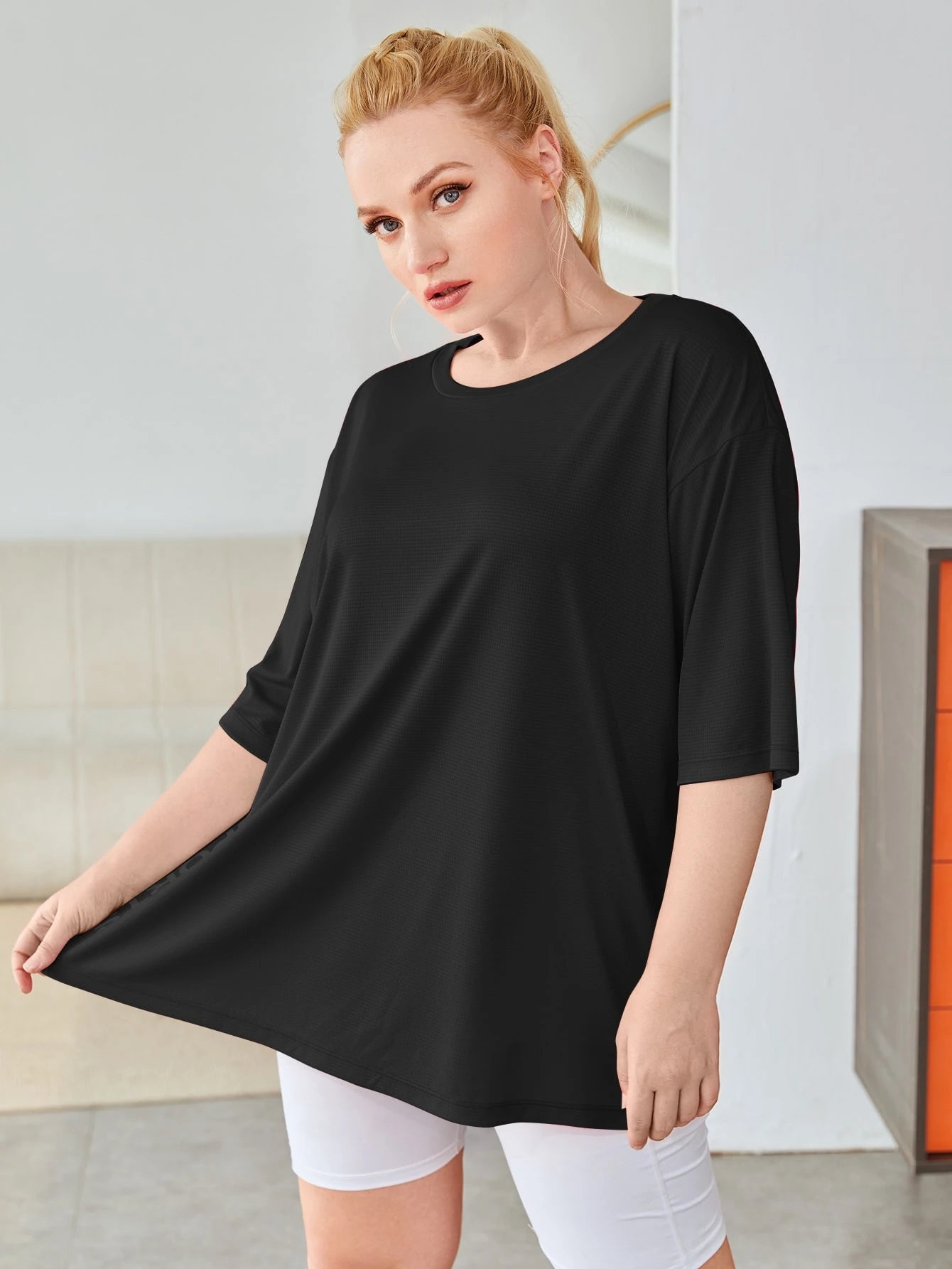 camiseta esportiva plus size, camiseta fitness plus size, camiseta esportiva feminina plus size, camiseta feminina plus size, camiseta fitness feminina plus size,  camiseta esportiva plus size dry fit, camiseta esportiva plus size barata