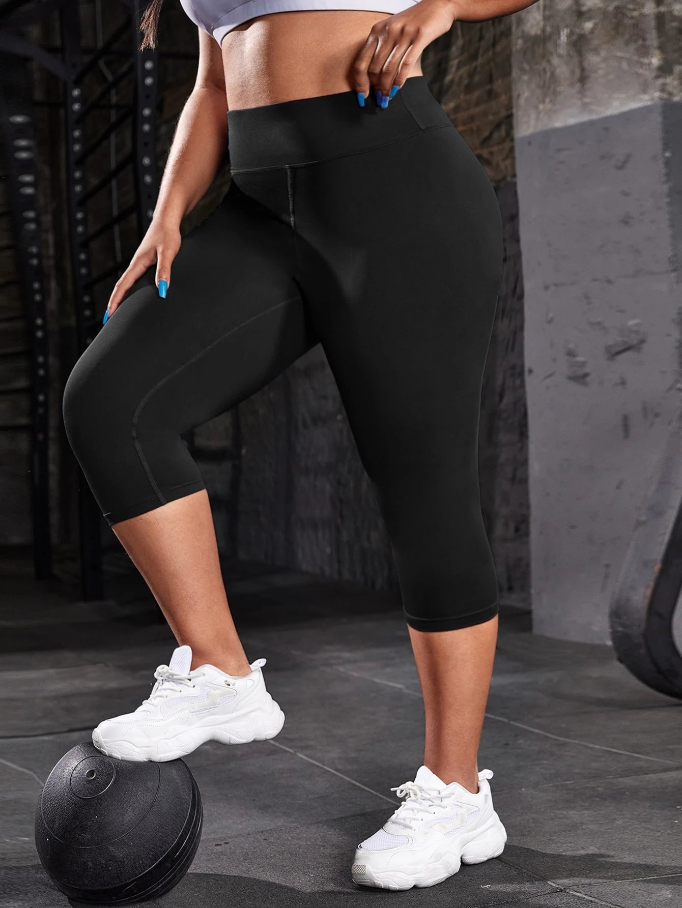 legging plus size, calça legging plus size, legging plus size cintura alta, legging plus size fitness, legging plus size com bolso, legging plus size estampada, legging plus size barata, legging plus size ideal para malhar, legging plus size compressão, legging plus size modeladora, calça legging plus size para academia, legging 