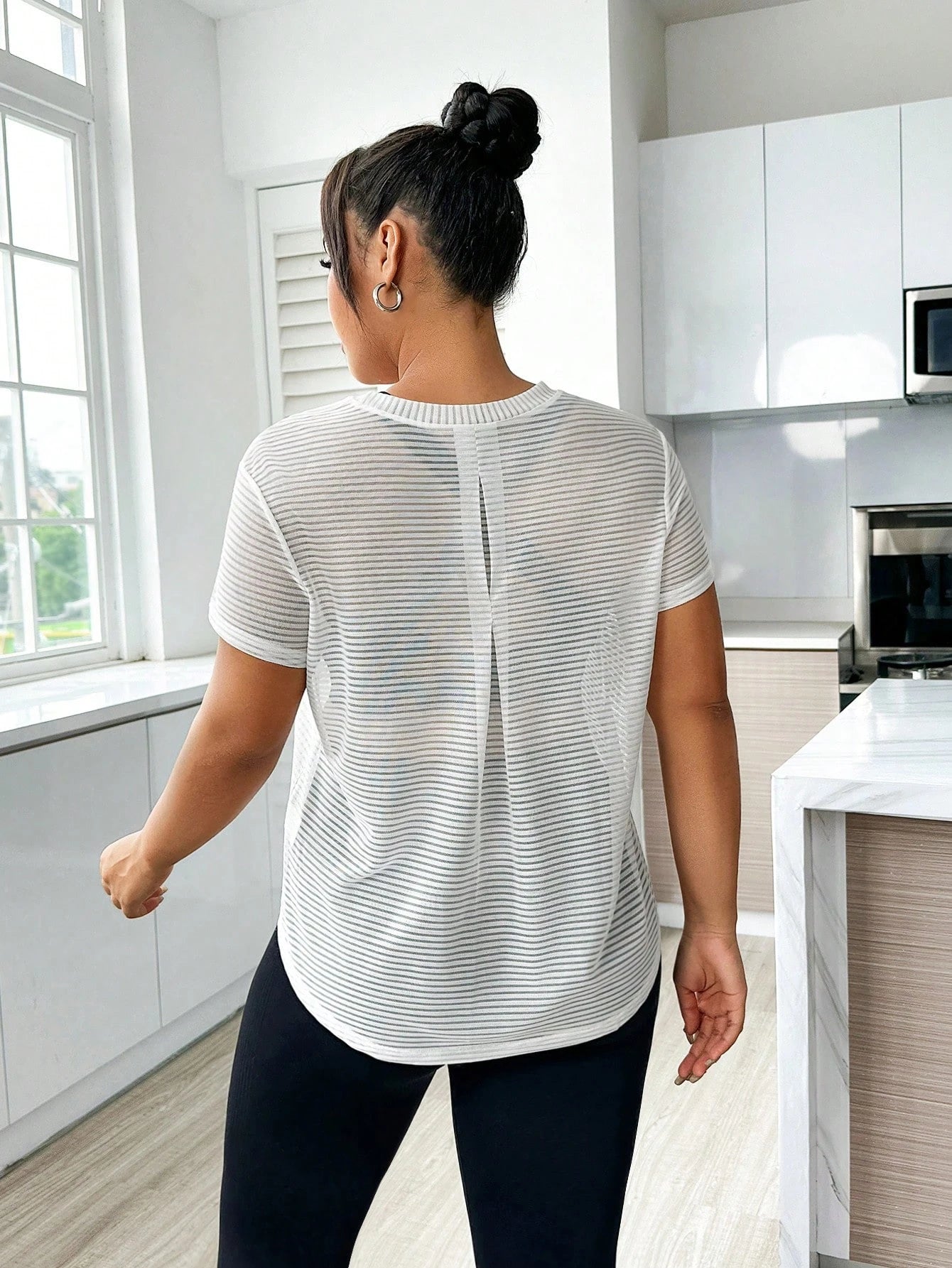 camiseta esportiva plus size, camiseta fitness plus size, camiseta esportiva feminina plus size, camiseta feminina plus size, camiseta fitness feminina plus size,  camiseta esportiva plus size dry fit, camiseta esportiva plus size barata