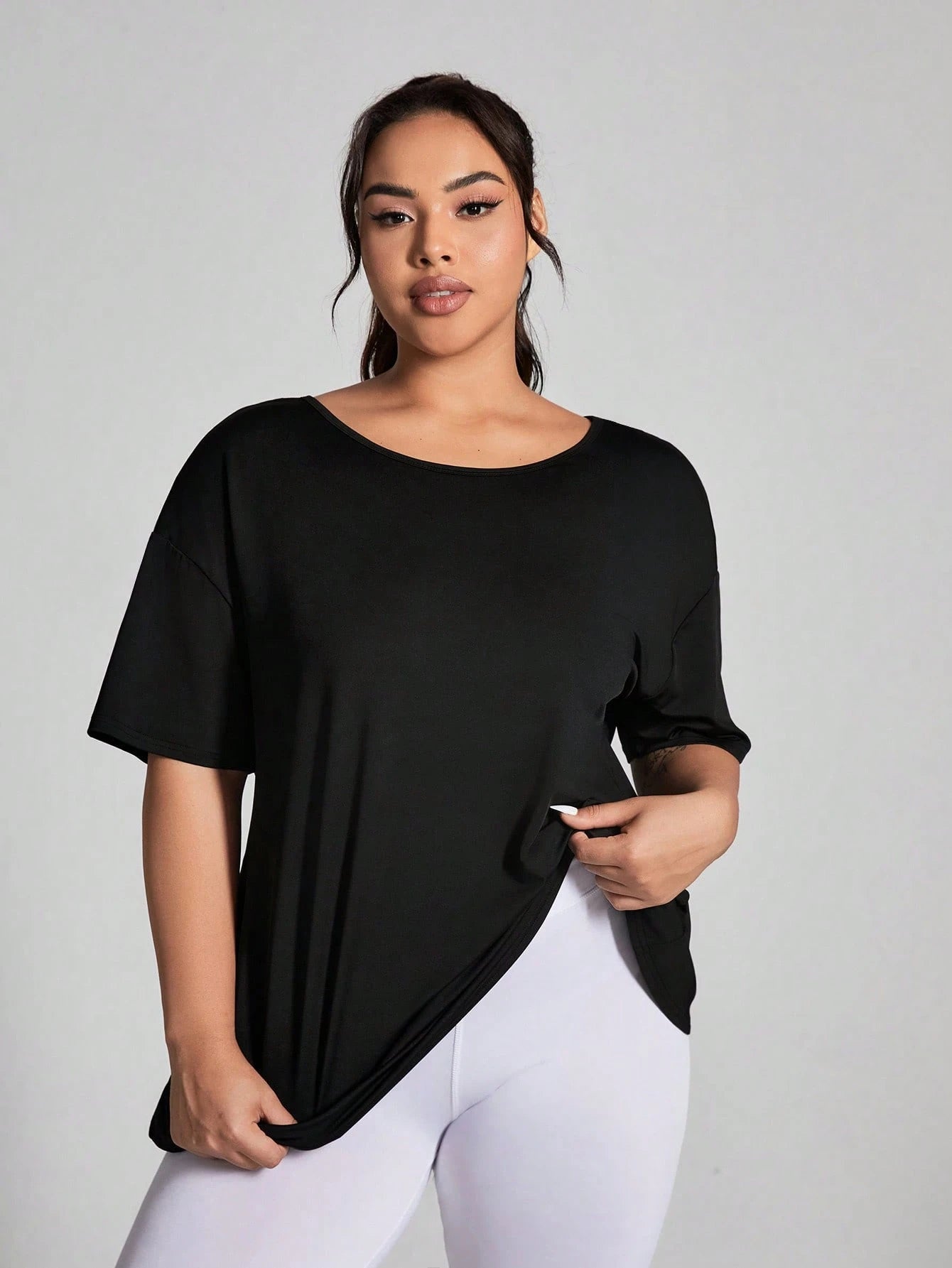camiseta esportiva plus size, camiseta fitness plus size, camiseta esportiva feminina plus size, camiseta feminina plus size, camiseta fitness feminina plus size,  camiseta esportiva plus size dry fit, camiseta esportiva plus size barata