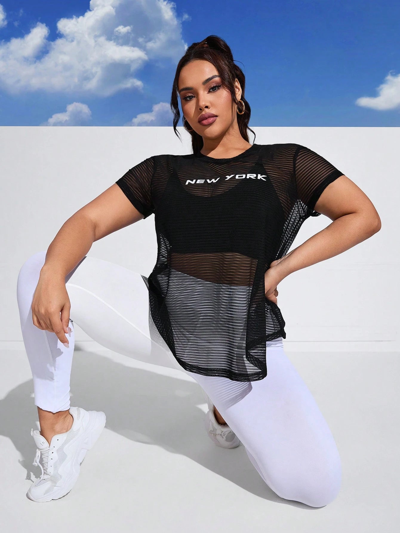 camiseta esportiva plus size, camiseta fitness plus size, camiseta esportiva feminina plus size, camiseta feminina plus size, camiseta fitness feminina plus size,  camiseta esportiva plus size dry fit, camiseta esportiva plus size barata