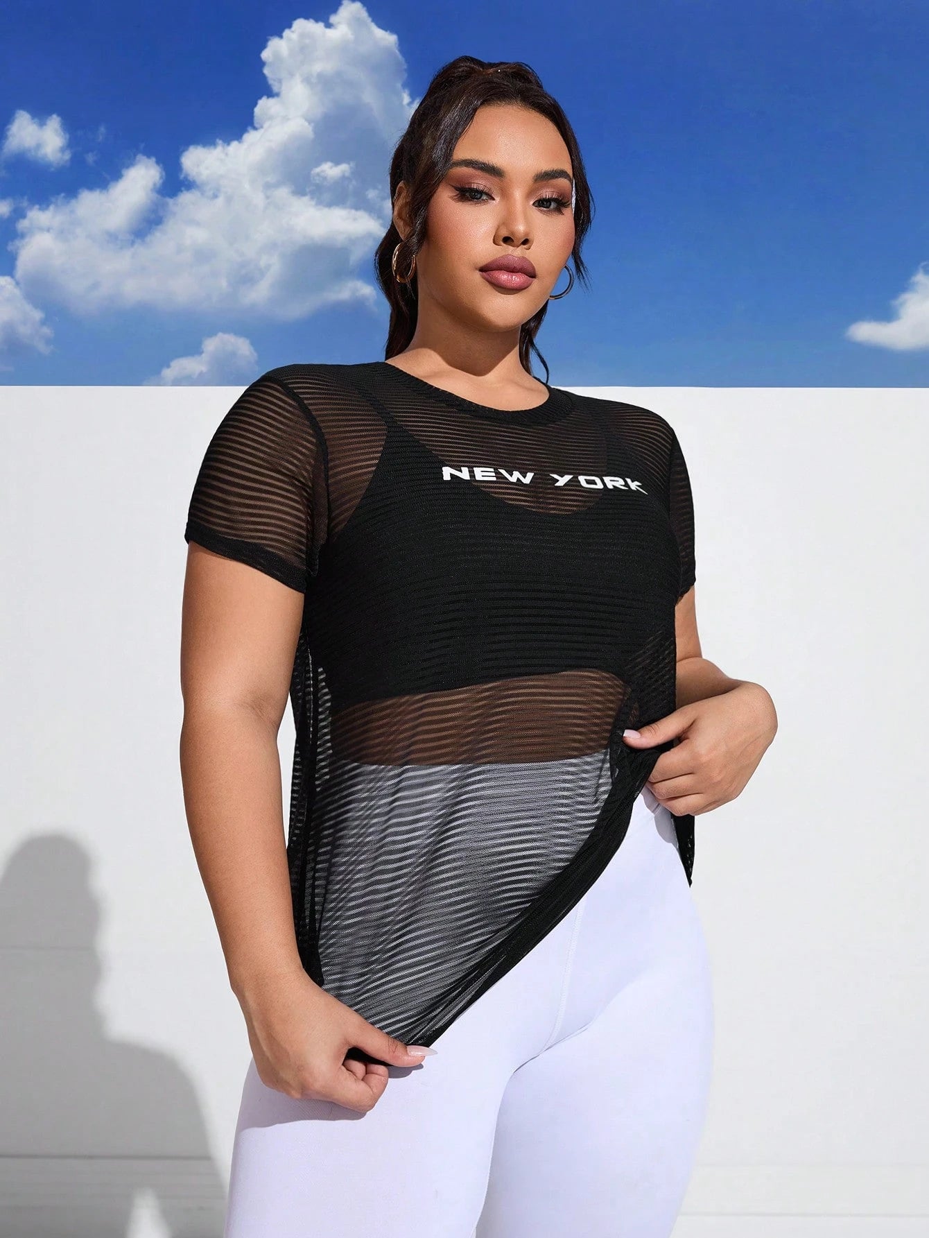 camiseta esportiva plus size, camiseta fitness plus size, camiseta esportiva feminina plus size, camiseta feminina plus size, camiseta fitness feminina plus size,  camiseta esportiva plus size dry fit, camiseta esportiva plus size barata