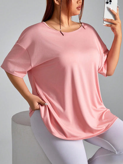 camiseta esportiva plus size, camiseta fitness plus size, camiseta esportiva feminina plus size, camiseta feminina plus size, camiseta fitness feminina plus size,  camiseta esportiva plus size dry fit, camiseta esportiva plus size barata
