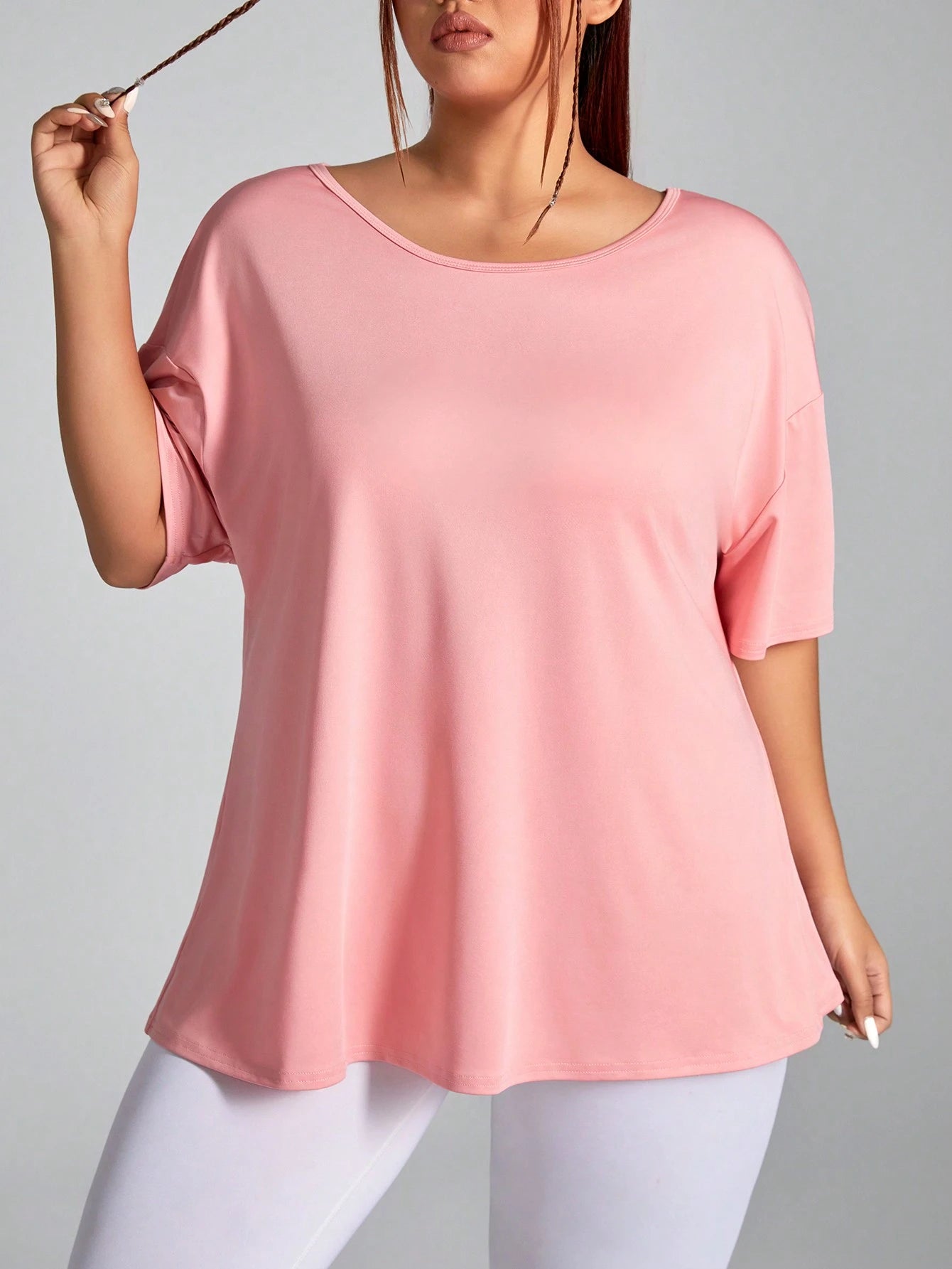 camiseta esportiva plus size, camiseta fitness plus size, camiseta esportiva feminina plus size, camiseta feminina plus size, camiseta fitness feminina plus size,  camiseta esportiva plus size dry fit, camiseta esportiva plus size barata