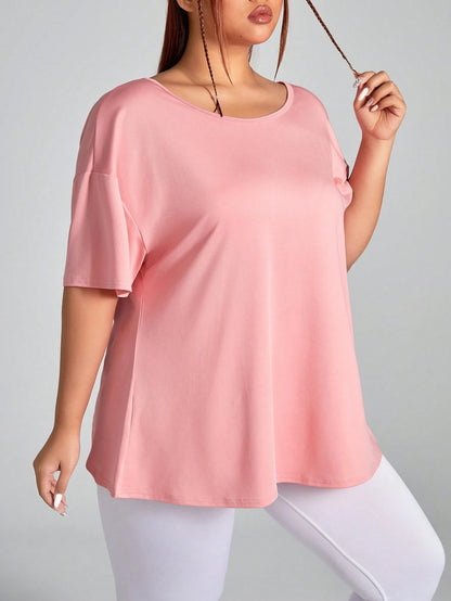 camiseta esportiva plus size, camiseta fitness plus size, camiseta esportiva feminina plus size, camiseta feminina plus size, camiseta fitness feminina plus size,  camiseta esportiva plus size dry fit, camiseta esportiva plus size barata