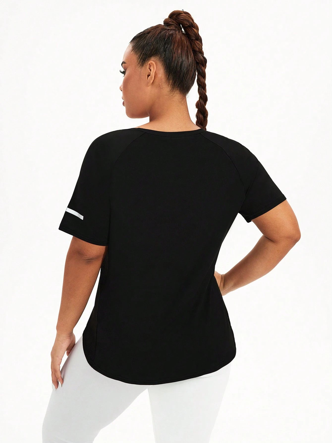 camiseta esportiva plus size, camiseta fitness plus size, camiseta esportiva feminina plus size, camiseta feminina plus size, camiseta fitness feminina plus size,  camiseta esportiva plus size dry fit, camiseta esportiva plus size barata