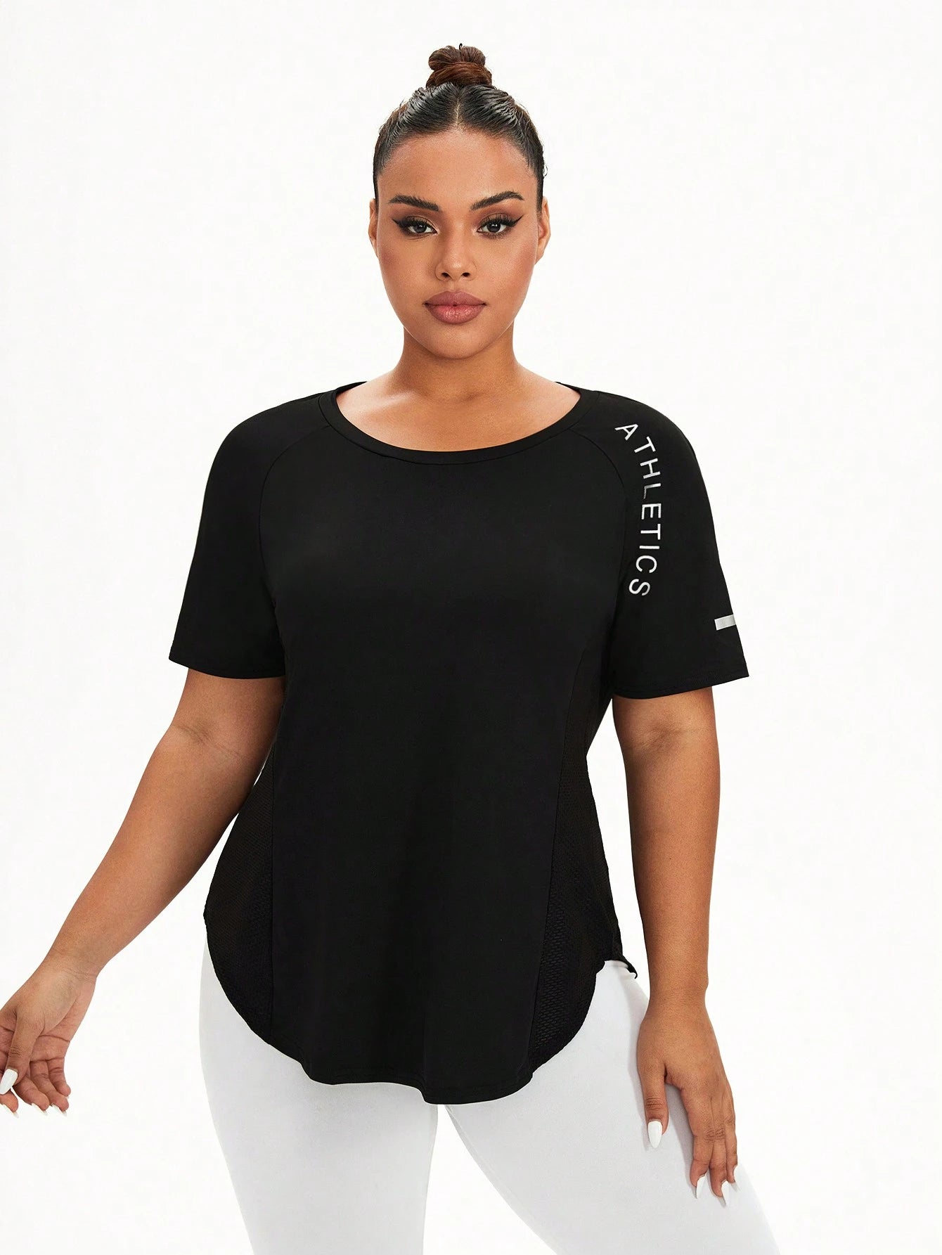camiseta esportiva plus size, camiseta fitness plus size, camiseta esportiva feminina plus size, camiseta feminina plus size, camiseta fitness feminina plus size,  camiseta esportiva plus size dry fit, camiseta esportiva plus size barata