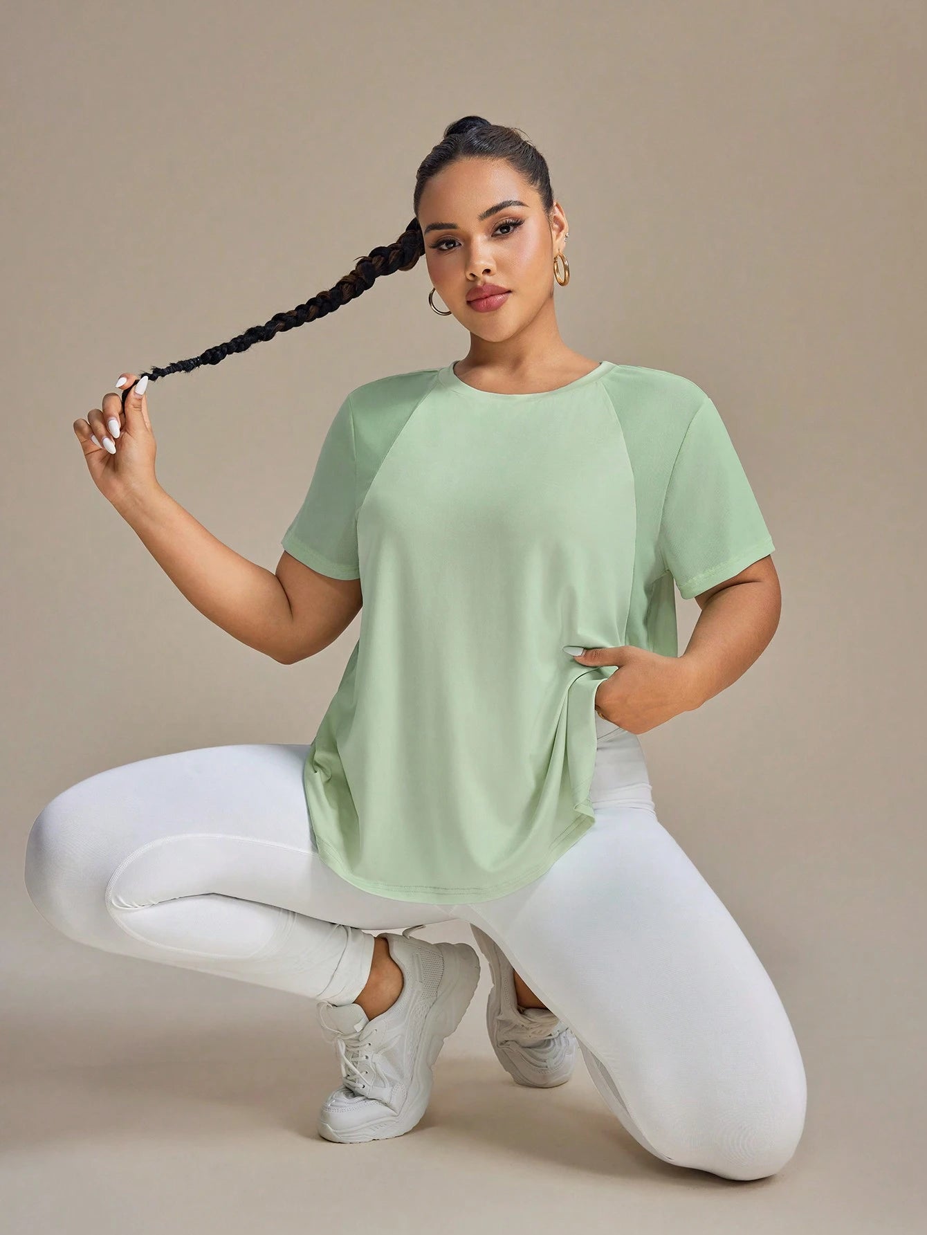 camiseta esportiva plus size, camiseta fitness plus size, camiseta esportiva feminina plus size, camiseta feminina plus size, camiseta fitness feminina plus size,  camiseta esportiva plus size dry fit, camiseta esportiva plus size barata