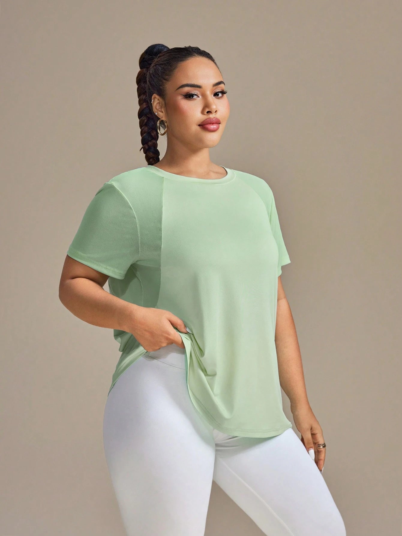 camiseta esportiva plus size, camiseta fitness plus size, camiseta esportiva feminina plus size, camiseta feminina plus size, camiseta fitness feminina plus size,  camiseta esportiva plus size dry fit, camiseta esportiva plus size barata