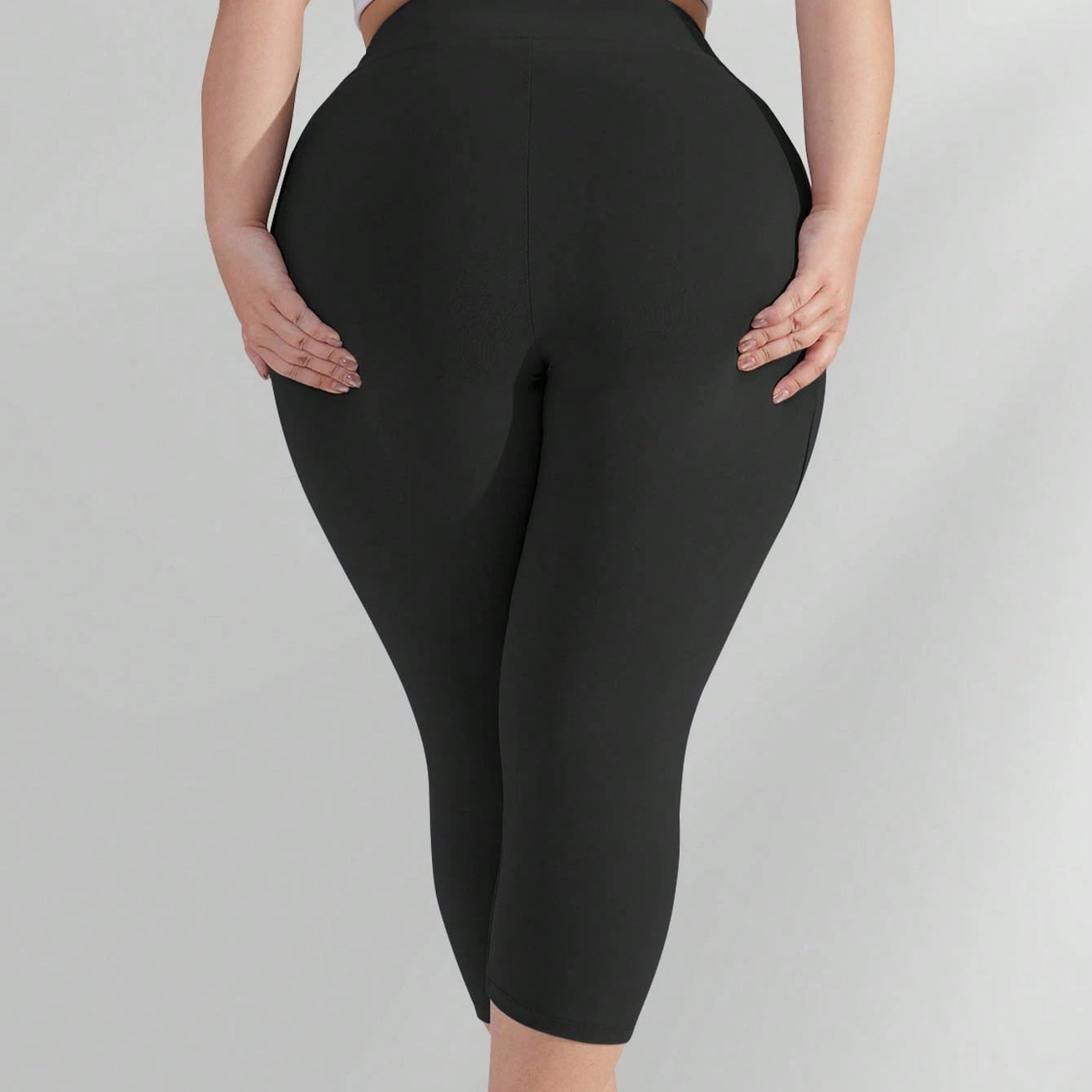 legging plus size, calça legging plus size, legging plus size cintura alta, legging plus size fitness, legging plus size com bolso, legging plus size estampada, legging plus size barata, legging plus size ideal para malhar, legging plus size compressão, legging plus size modeladora, calça legging plus size para academia, legging 