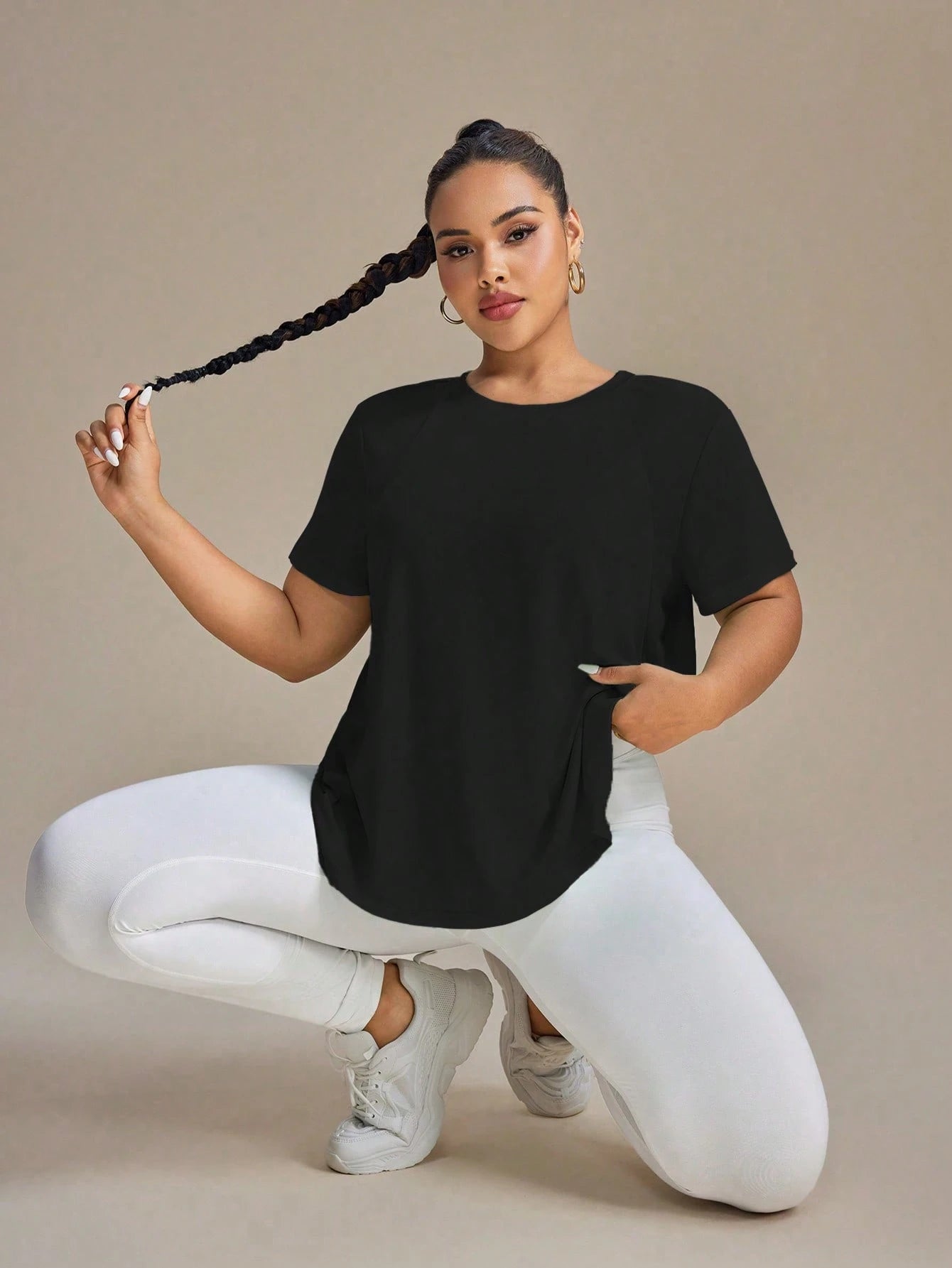 camiseta esportiva plus size, camiseta fitness plus size, camiseta esportiva feminina plus size, camiseta feminina plus size, camiseta fitness feminina plus size,  camiseta esportiva plus size dry fit, camiseta esportiva plus size barata
