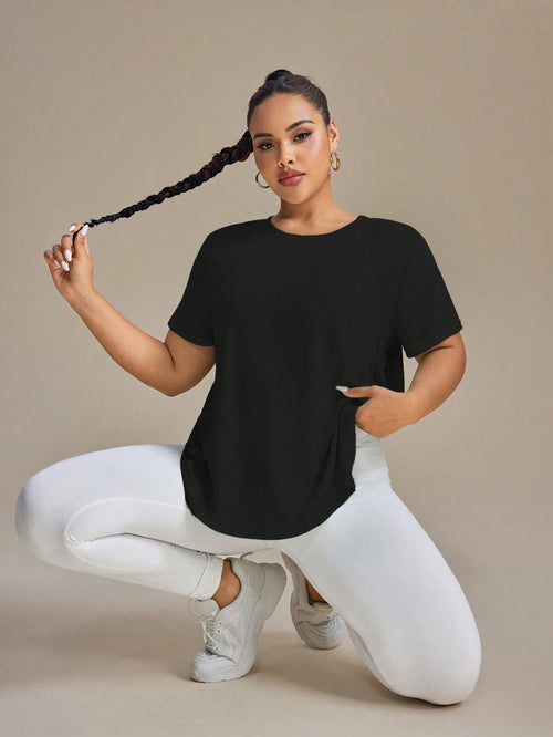 camiseta esportiva plus size, camiseta fitness plus size, camiseta esportiva feminina plus size, camiseta feminina plus size, camiseta fitness feminina plus size,  camiseta esportiva plus size dry fit, camiseta esportiva plus size barata