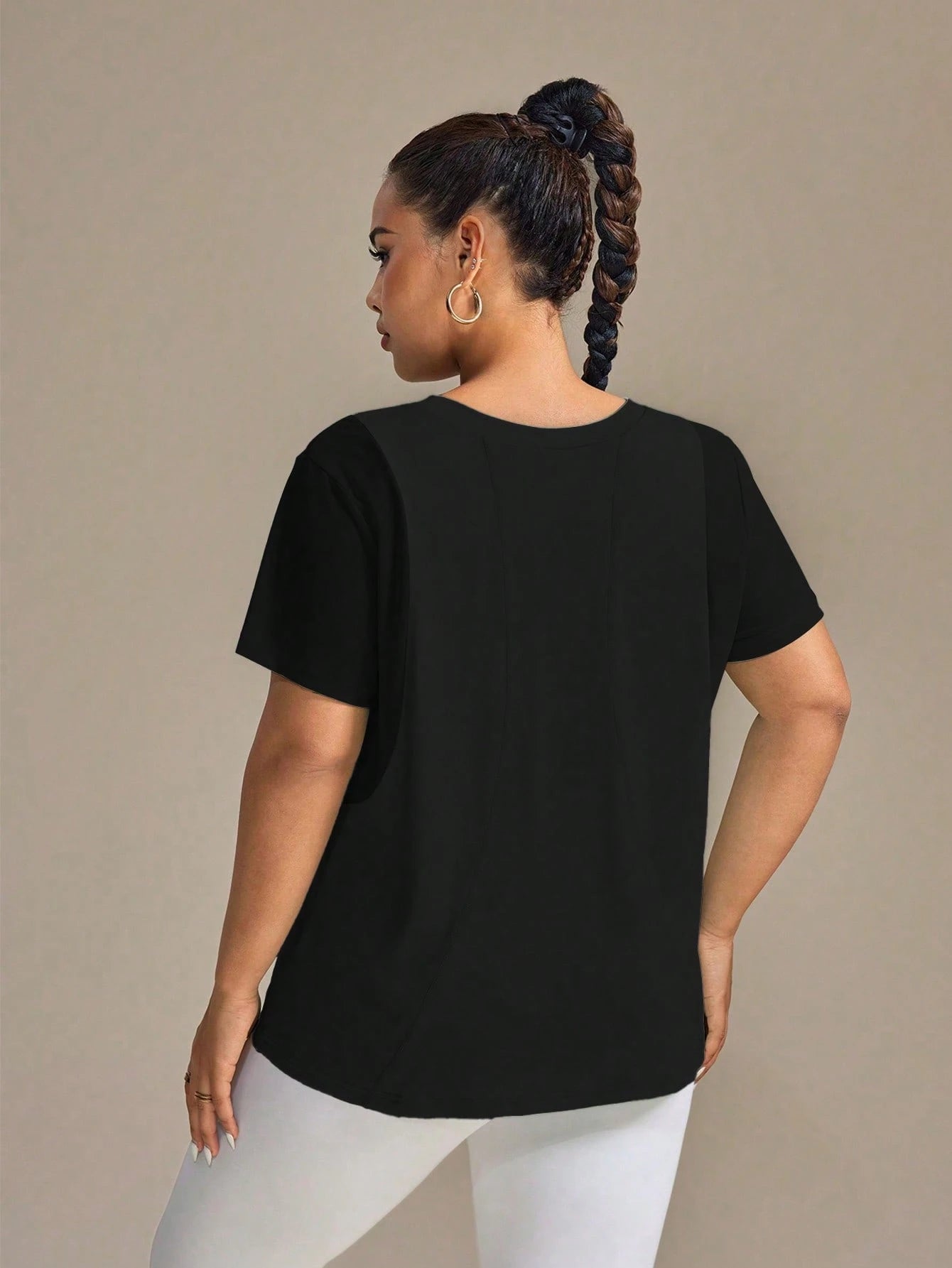 camiseta esportiva plus size, camiseta fitness plus size, camiseta esportiva feminina plus size, camiseta feminina plus size, camiseta fitness feminina plus size,  camiseta esportiva plus size dry fit, camiseta esportiva plus size barata