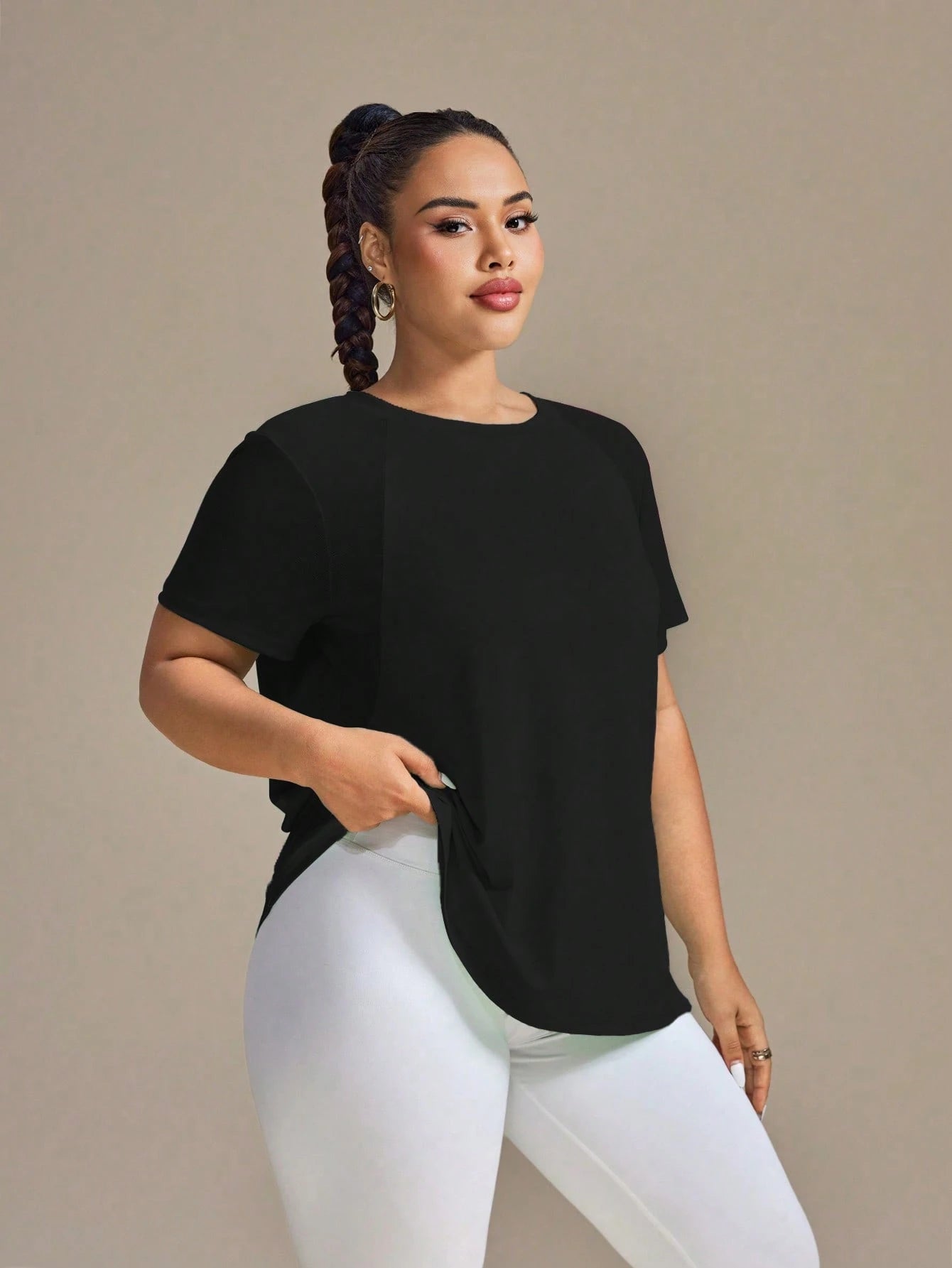 camiseta esportiva plus size, camiseta fitness plus size, camiseta esportiva feminina plus size, camiseta feminina plus size, camiseta fitness feminina plus size,  camiseta esportiva plus size dry fit, camiseta esportiva plus size barata