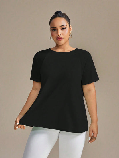 camiseta esportiva plus size, camiseta fitness plus size, camiseta esportiva feminina plus size, camiseta feminina plus size, camiseta fitness feminina plus size,  camiseta esportiva plus size dry fit, camiseta esportiva plus size barata