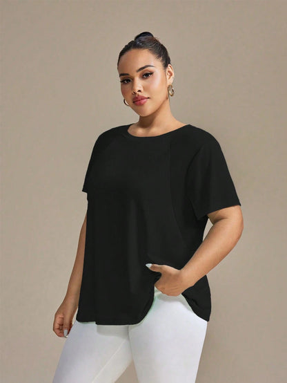 camiseta esportiva plus size, camiseta fitness plus size, camiseta esportiva feminina plus size, camiseta feminina plus size, camiseta fitness feminina plus size,  camiseta esportiva plus size dry fit, camiseta esportiva plus size barata