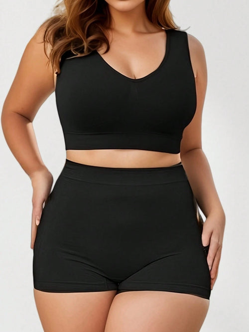 conjunto esportivo feminino, conjunto fitness feminino, conjunto esportivo feminino plus size, conjunto feminino plus size, conjunto feminino barato, conjunto feminino elegante, conjunto feminino casual