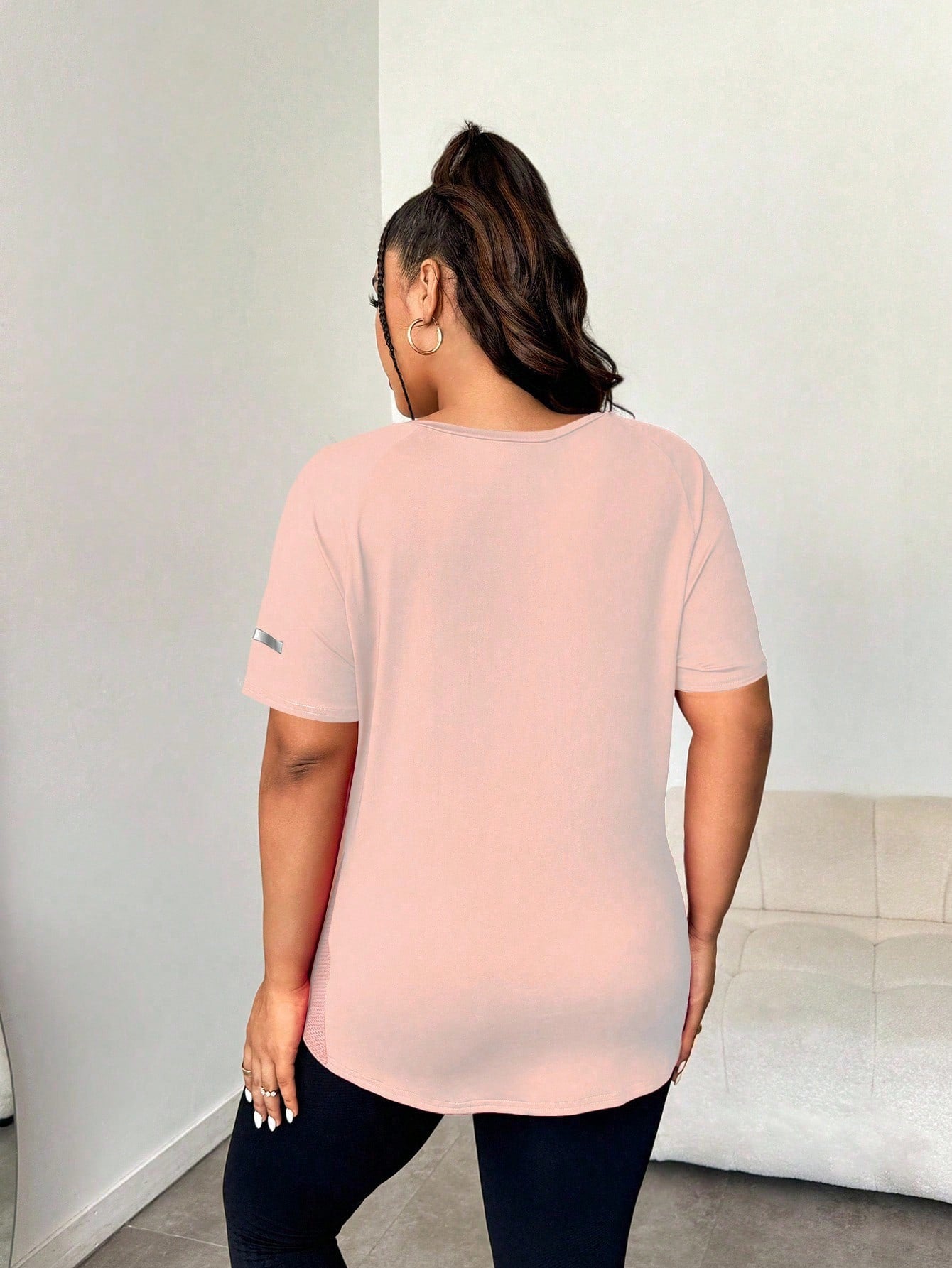 camiseta esportiva plus size, camiseta fitness plus size, camiseta esportiva feminina plus size, camiseta feminina plus size, camiseta fitness feminina plus size,  camiseta esportiva plus size dry fit, camiseta esportiva plus size barata