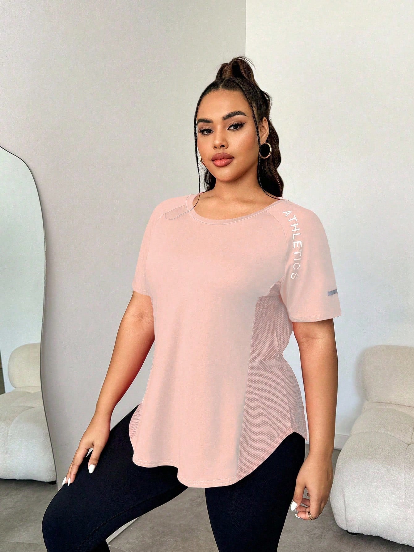camiseta esportiva plus size, camiseta fitness plus size, camiseta esportiva feminina plus size, camiseta feminina plus size, camiseta fitness feminina plus size,  camiseta esportiva plus size dry fit, camiseta esportiva plus size barata