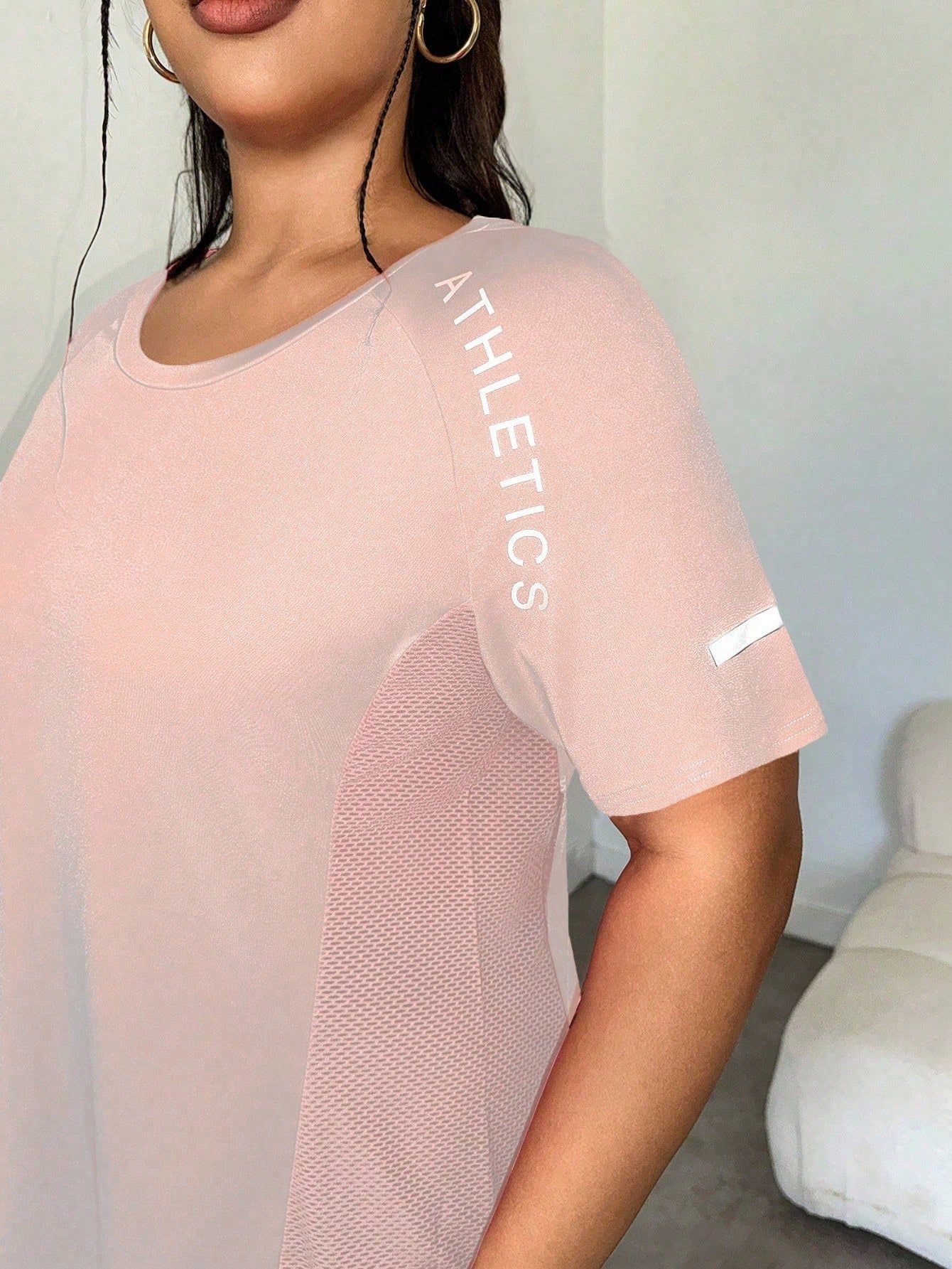 camiseta esportiva plus size, camiseta fitness plus size, camiseta esportiva feminina plus size, camiseta feminina plus size, camiseta fitness feminina plus size,  camiseta esportiva plus size dry fit, camiseta esportiva plus size barata