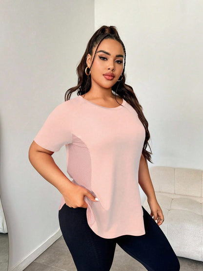 camiseta esportiva plus size, camiseta fitness plus size, camiseta esportiva feminina plus size, camiseta feminina plus size, camiseta fitness feminina plus size,  camiseta esportiva plus size dry fit, camiseta esportiva plus size barata