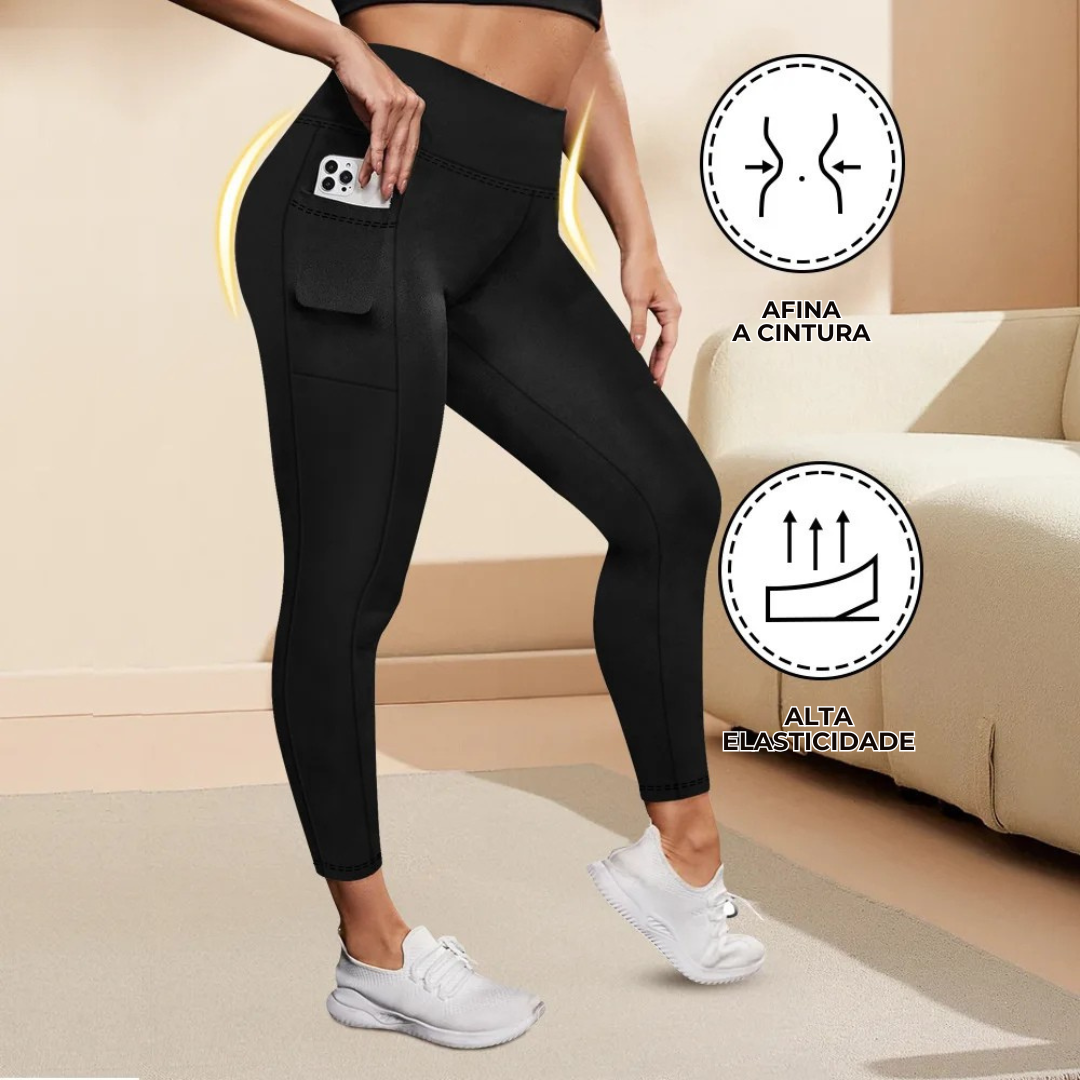 legging plus size, calça legging plus size, legging plus size cintura alta, legging plus size fitness, legging plus size com bolso, legging plus size estampada, legging plus size barata, legging plus size ideal para malhar, legging plus size compressão, legging plus size modeladora, calça legging plus size para academia, legging 