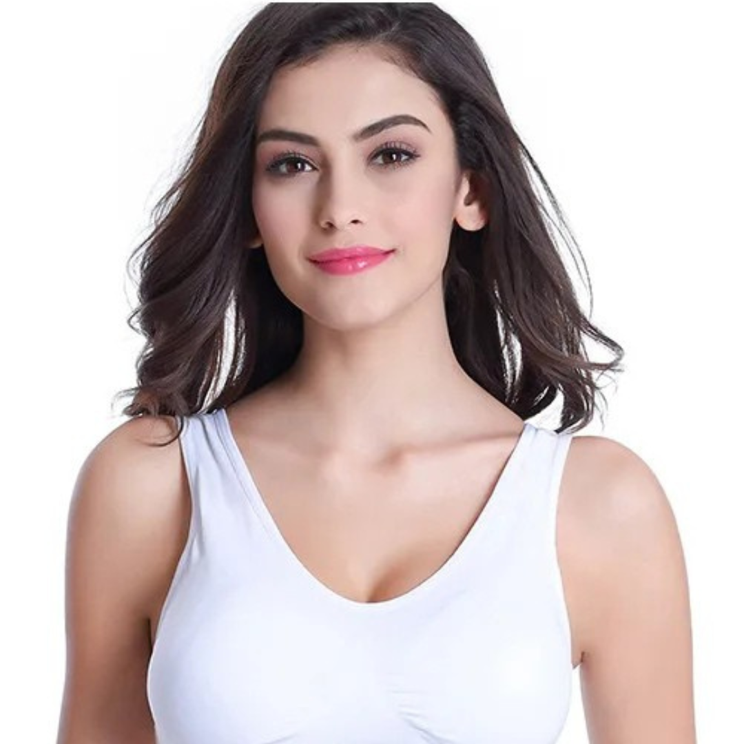 sutiã plus size, sutiã plus size reforçado, sutiã plus size com bojo, sutiã plus size sem bojo, sutiã plus size sustentação, sutiã plus size confortável, sutiã plus size barato, sutiã plus size alças largas, sutiã plus size nadador, sutiã plus size microfibra, sutiã plus size poliamida, sutiã plus size modelador, sutiã plus size com aro, sutiã plus size sem aro, sutiã plus size algodão
