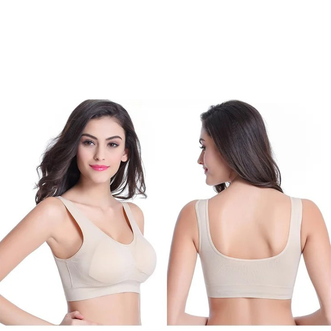 sutiã plus size, sutiã plus size reforçado, sutiã plus size com bojo, sutiã plus size sem bojo, sutiã plus size sustentação, sutiã plus size confortável, sutiã plus size barato, sutiã plus size alças largas, sutiã plus size nadador, sutiã plus size microfibra, sutiã plus size poliamida, sutiã plus size modelador, sutiã plus size com aro, sutiã plus size sem aro, sutiã plus size algodão
