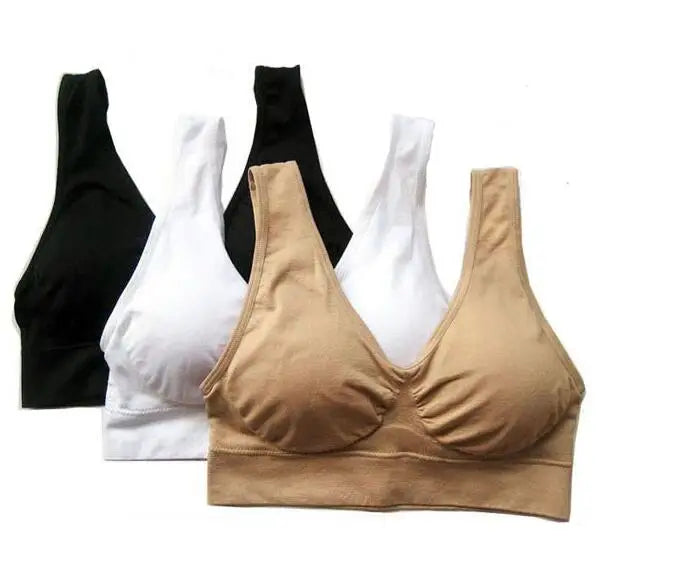 sutiã plus size, sutiã plus size reforçado, sutiã plus size com bojo, sutiã plus size sem bojo, sutiã plus size sustentação, sutiã plus size confortável, sutiã plus size barato, sutiã plus size alças largas, sutiã plus size nadador, sutiã plus size microfibra, sutiã plus size poliamida, sutiã plus size modelador, sutiã plus size com aro, sutiã plus size sem aro, sutiã plus size algodão
