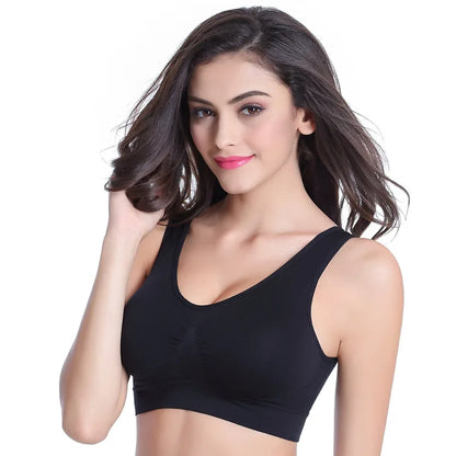 sutiã plus size, sutiã plus size reforçado, sutiã plus size com bojo, sutiã plus size sem bojo, sutiã plus size sustentação, sutiã plus size confortável, sutiã plus size barato, sutiã plus size alças largas, sutiã plus size nadador, sutiã plus size microfibra, sutiã plus size poliamida, sutiã plus size modelador, sutiã plus size com aro, sutiã plus size sem aro, sutiã plus size algodão
