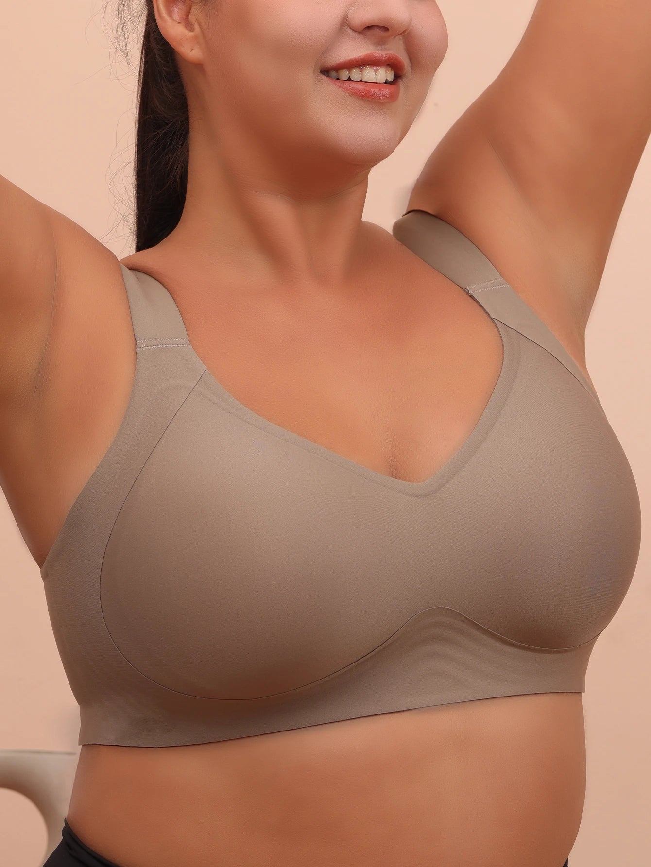 sutiã plus size, sutiã plus size reforçado, sutiã plus size com bojo, sutiã plus size sem bojo, sutiã plus size sustentação, sutiã plus size confortável, sutiã plus size barato, sutiã plus size alças largas, sutiã plus size nadador, sutiã plus size microfibra, sutiã plus size poliamida, sutiã plus size modelador, sutiã plus size com aro, sutiã plus size sem aro, sutiã plus size algodão
