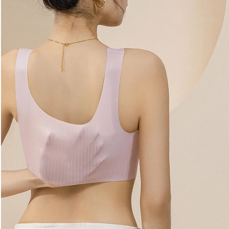 sutiã plus size, sutiã plus size reforçado, sutiã plus size com bojo, sutiã plus size sem bojo, sutiã plus size sustentação, sutiã plus size confortável, sutiã plus size barato, sutiã plus size alças largas, sutiã plus size nadador, sutiã plus size microfibra, sutiã plus size poliamida, sutiã plus size modelador, sutiã plus size com aro, sutiã plus size sem aro, sutiã plus size algodão

