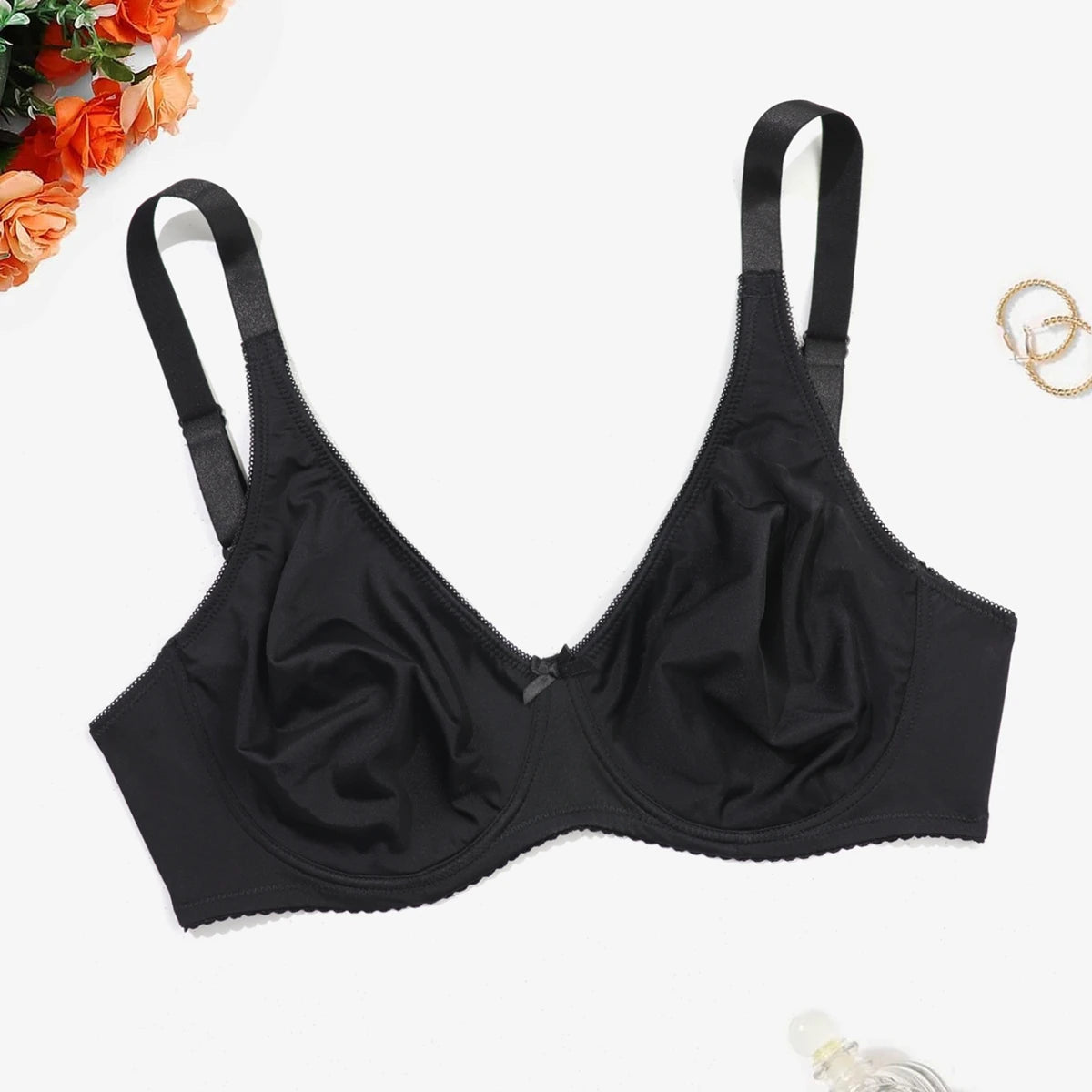 sutiã plus size, sutiã plus size reforçado, sutiã plus size com bojo, sutiã plus size sem bojo, sutiã plus size sustentação, sutiã plus size confortável, sutiã plus size barato, sutiã plus size alças largas, sutiã plus size nadador, sutiã plus size microfibra, sutiã plus size poliamida, sutiã plus size modelador, sutiã plus size com aro, sutiã plus size sem aro, sutiã plus size algodão
