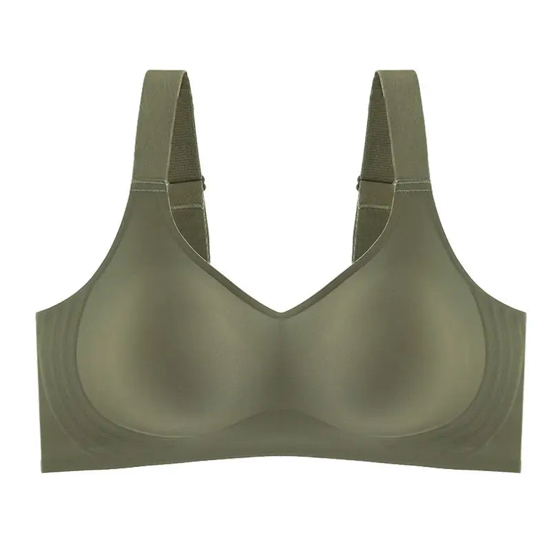 sutiã plus size, sutiã plus size reforçado, sutiã plus size com bojo, sutiã plus size sem bojo, sutiã plus size sustentação, sutiã plus size confortável, sutiã plus size barato, sutiã plus size alças largas, sutiã plus size nadador, sutiã plus size microfibra, sutiã plus size poliamida, sutiã plus size modelador, sutiã plus size com aro, sutiã plus size sem aro, sutiã plus size algodão
