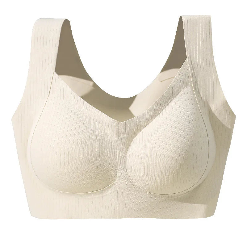 sutiã plus size, sutiã plus size reforçado, sutiã plus size com bojo, sutiã plus size sem bojo, sutiã plus size sustentação, sutiã plus size confortável, sutiã plus size barato, sutiã plus size alças largas, sutiã plus size nadador, sutiã plus size microfibra, sutiã plus size poliamida, sutiã plus size modelador, sutiã plus size com aro, sutiã plus size sem aro, sutiã plus size algodão
