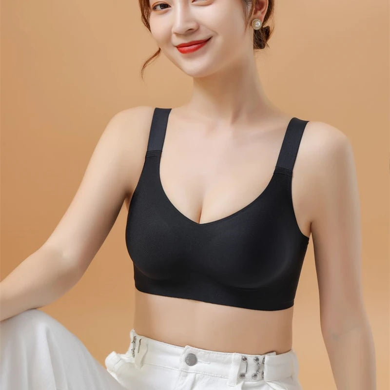 sutiã plus size, sutiã plus size reforçado, sutiã plus size com bojo, sutiã plus size sem bojo, sutiã plus size sustentação, sutiã plus size confortável, sutiã plus size barato, sutiã plus size alças largas, sutiã plus size nadador, sutiã plus size microfibra, sutiã plus size poliamida, sutiã plus size modelador, sutiã plus size com aro, sutiã plus size sem aro, sutiã plus size algodão
