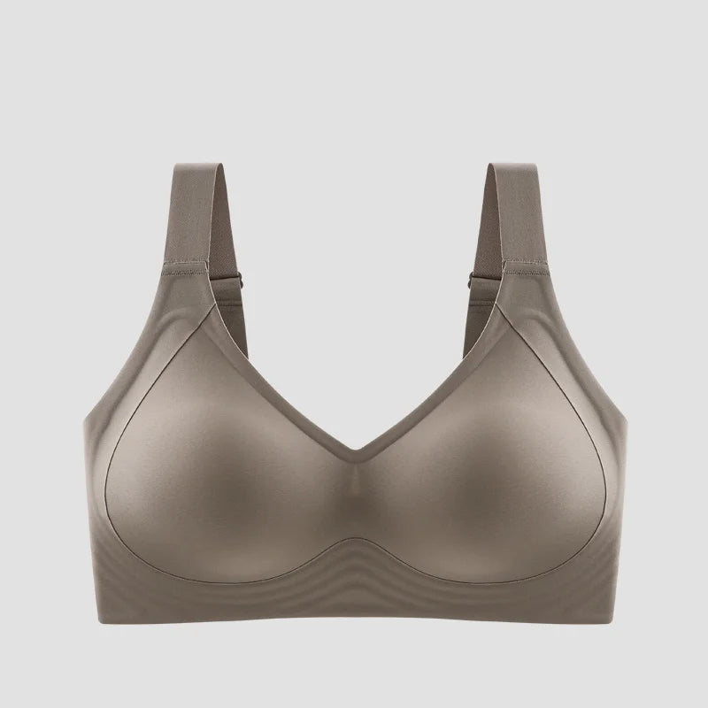 sutiã plus size, sutiã plus size reforçado, sutiã plus size com bojo, sutiã plus size sem bojo, sutiã plus size sustentação, sutiã plus size confortável, sutiã plus size barato, sutiã plus size alças largas, sutiã plus size nadador, sutiã plus size microfibra, sutiã plus size poliamida, sutiã plus size modelador, sutiã plus size com aro, sutiã plus size sem aro, sutiã plus size algodão
