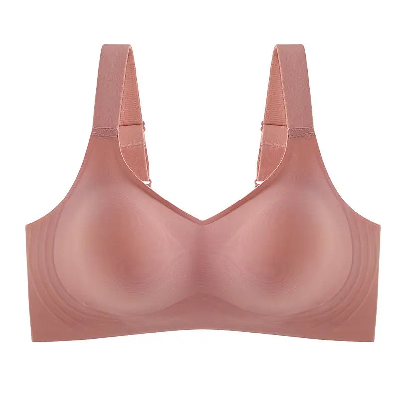 sutiã plus size, sutiã plus size reforçado, sutiã plus size com bojo, sutiã plus size sem bojo, sutiã plus size sustentação, sutiã plus size confortável, sutiã plus size barato, sutiã plus size alças largas, sutiã plus size nadador, sutiã plus size microfibra, sutiã plus size poliamida, sutiã plus size modelador, sutiã plus size com aro, sutiã plus size sem aro, sutiã plus size algodão
