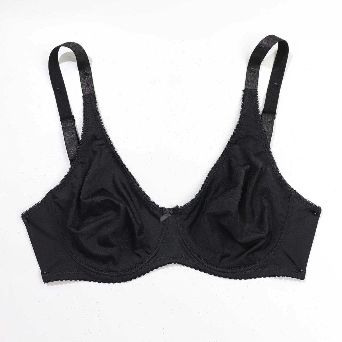 sutiã plus size, sutiã plus size reforçado, sutiã plus size com bojo, sutiã plus size sem bojo, sutiã plus size sustentação, sutiã plus size confortável, sutiã plus size barato, sutiã plus size alças largas, sutiã plus size nadador, sutiã plus size microfibra, sutiã plus size poliamida, sutiã plus size modelador, sutiã plus size com aro, sutiã plus size sem aro, sutiã plus size algodão
